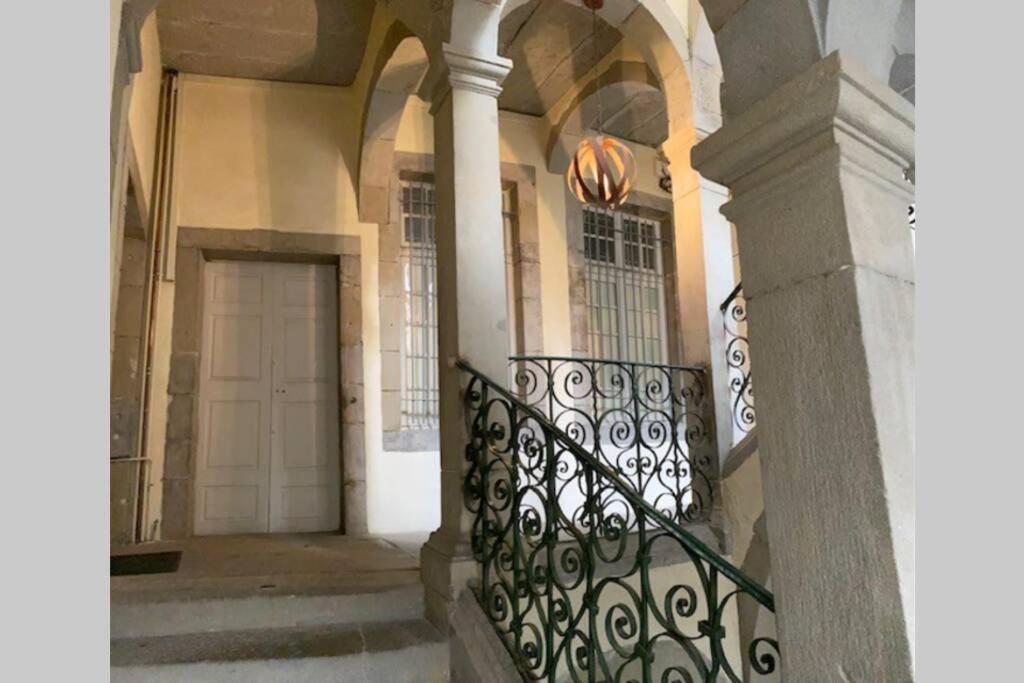 Cosy House T3 City Center, Museum, Place Carnot Carcassonne Exterior photo