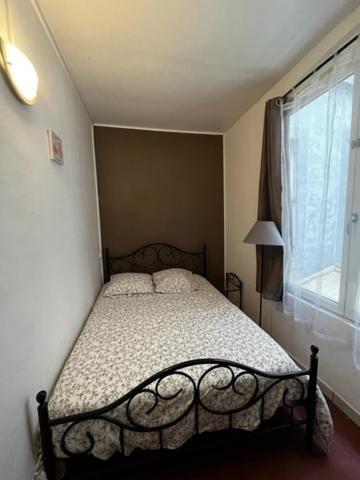 Cosy House T3 City Center, Museum, Place Carnot Carcassonne Exterior photo